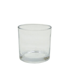 Cylinder 10x10cm
