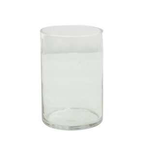 Cylinder 15x10cm