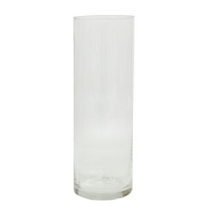 Cylinder 30x10cm