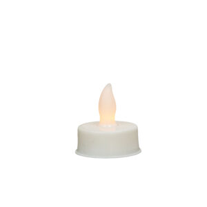 Led Candles