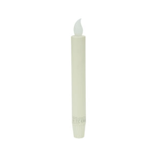 LJUSANDE Led Candle Battery