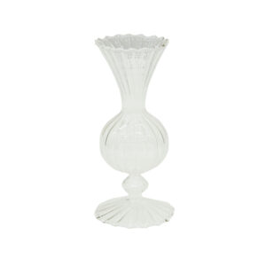 Vase Set of 3