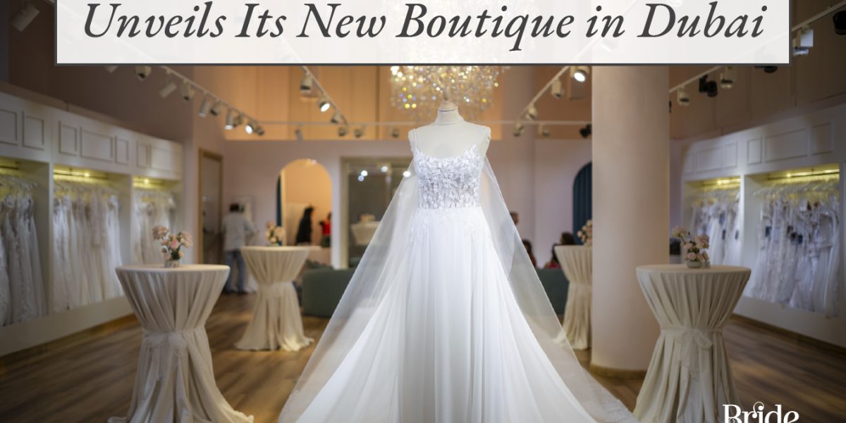 BCME-Rebekah-New-Boutique