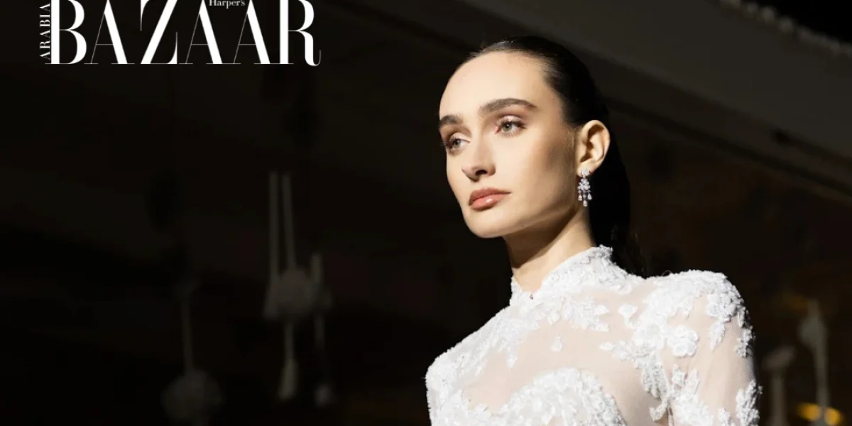 Bazaar-Arabia-Beauty-6