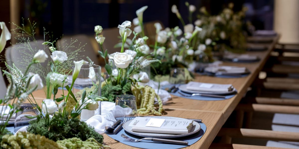 SET UP - 20250827 GRAZIA x BRUNELLO CUCINELLI-5