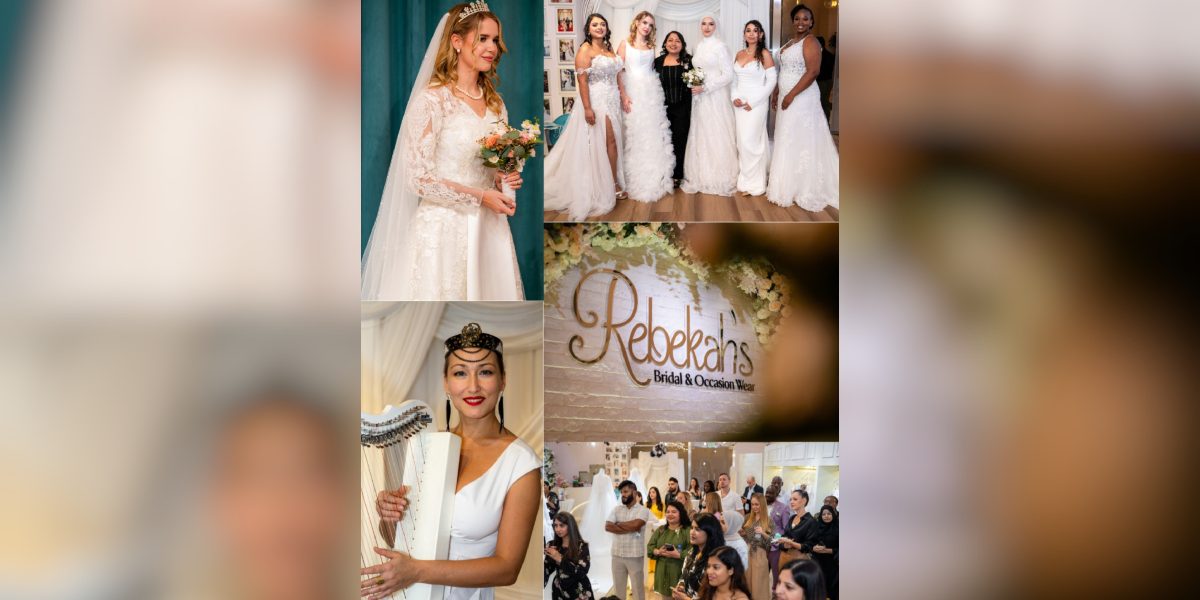 white-bg-2025-10-16T185108.669